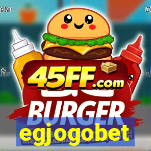 egjogobet
