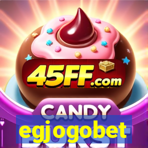 egjogobet