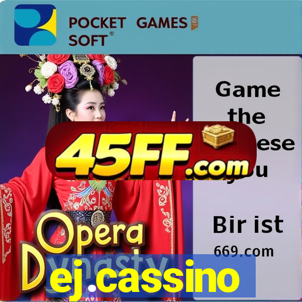 ej.cassino