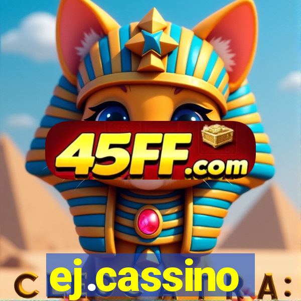 ej.cassino