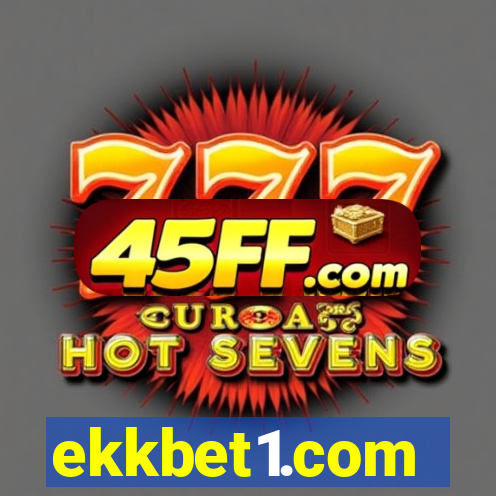 ekkbet1.com