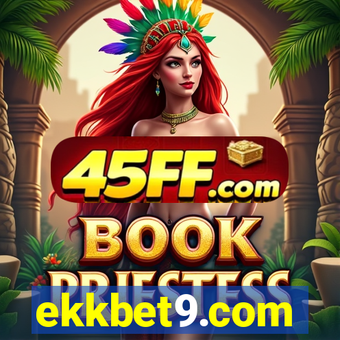 ekkbet9.com