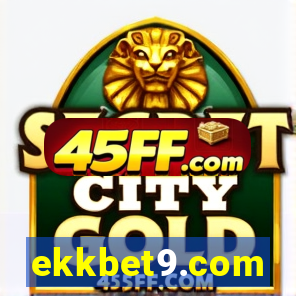 ekkbet9.com