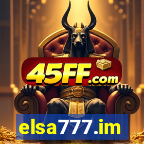 elsa777.im