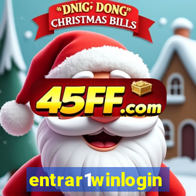 entrar1winlogin