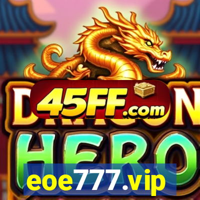 eoe777.vip