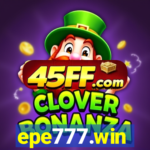 epe777.win