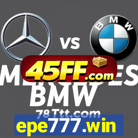 epe777.win