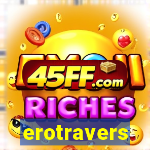 erotravers