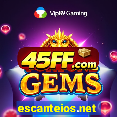 escanteios.net