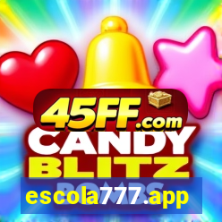 escola777.app