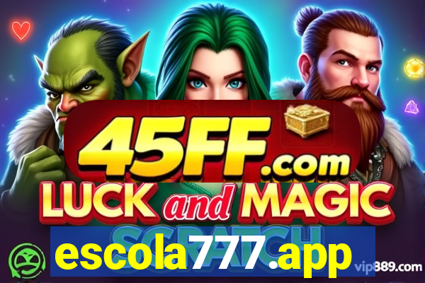 escola777.app