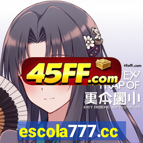 escola777.cc