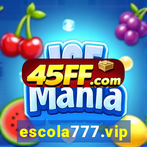 escola777.vip