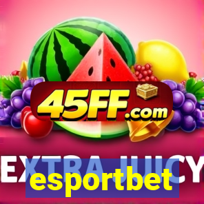 esportbet