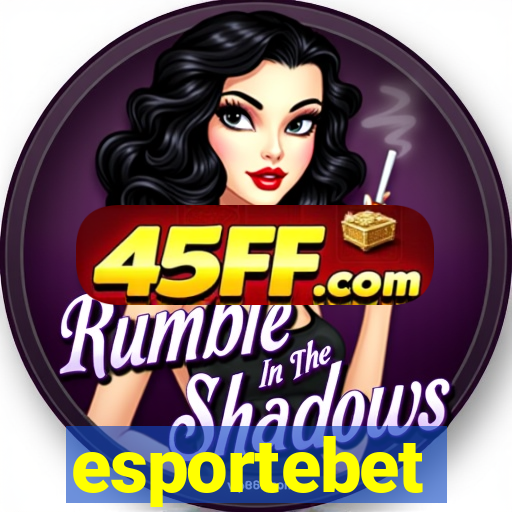 esportebet