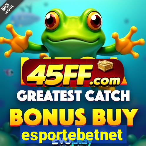 esportebetnet