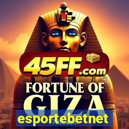 esportebetnet