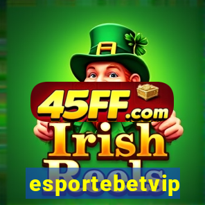 esportebetvip
