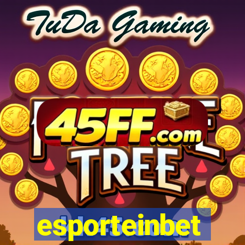 esporteinbet