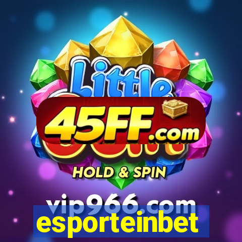 esporteinbet