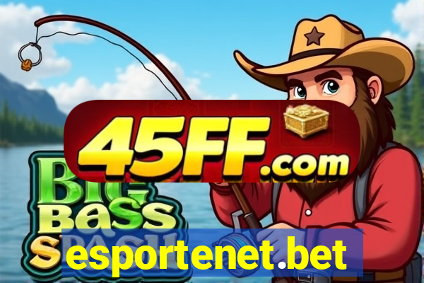 esportenet.bet