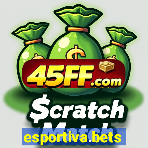 esportiva.bets