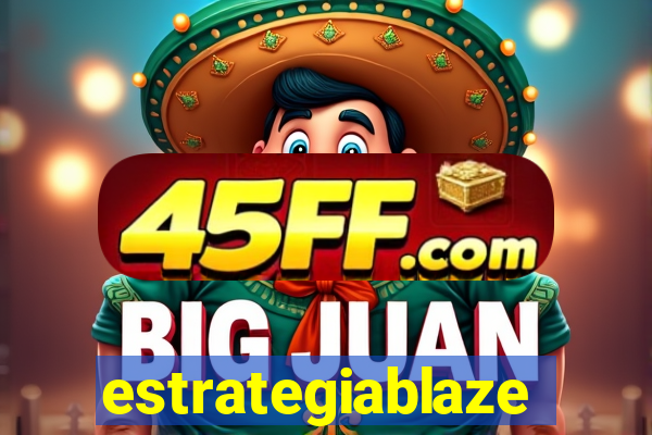 estrategiablaze