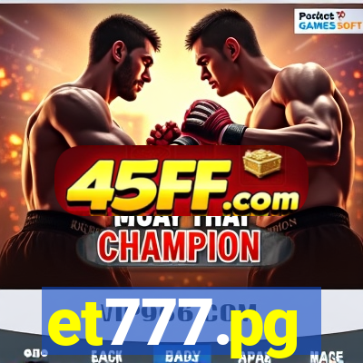 et777.pg