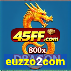 euzzo2com