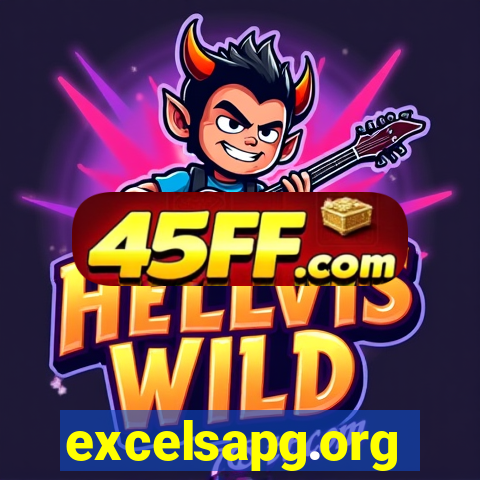 excelsapg.org