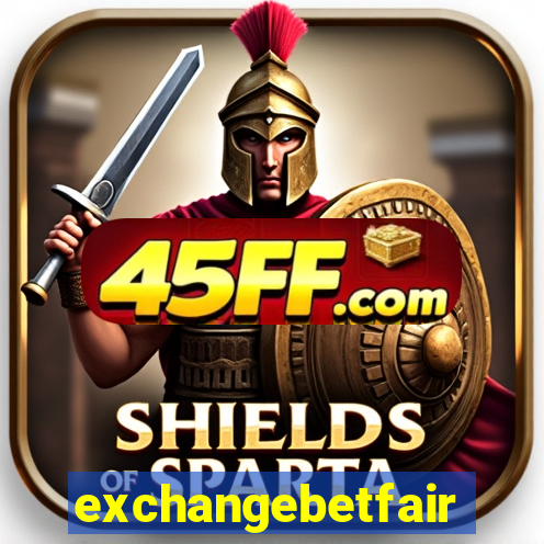 exchangebetfair