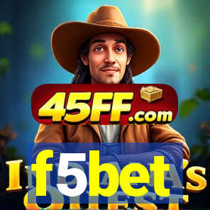 f5bet