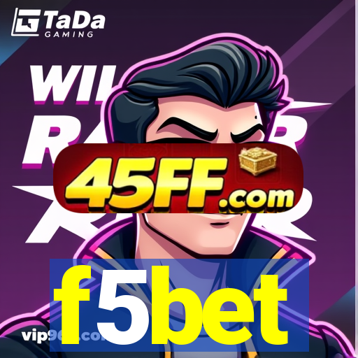 f5bet