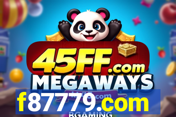 f87779.com