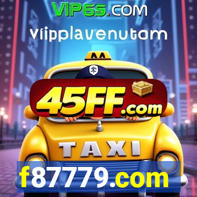 f87779.com