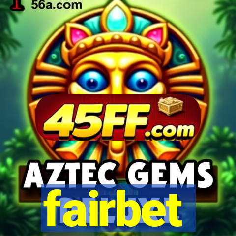fairbet