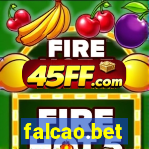 falcao.bet