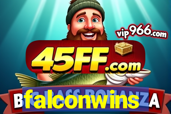falconwins