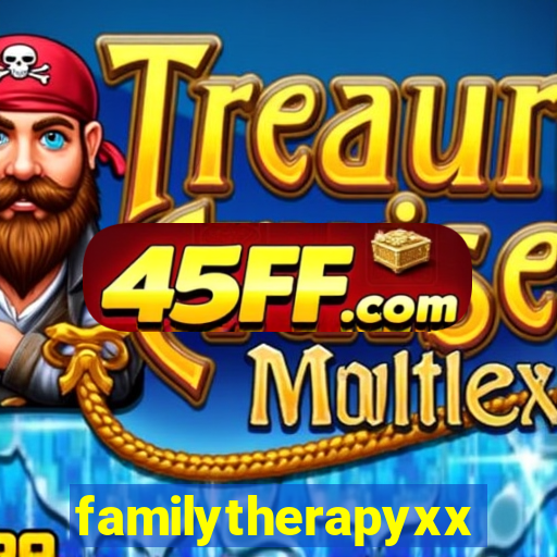 familytherapyxxx.