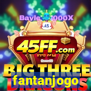 fantanjogo