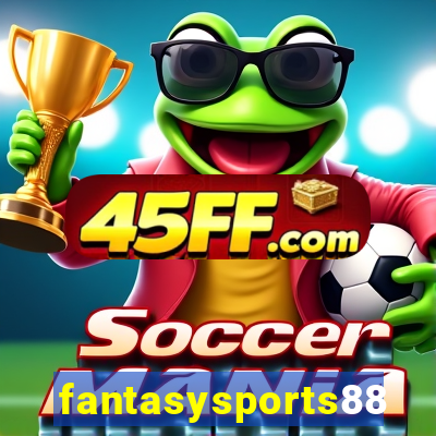 fantasysports88.bet