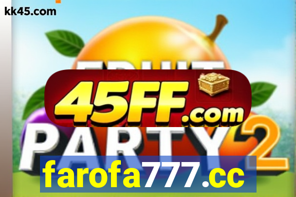 farofa777.cc