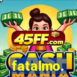 fatalmo.
