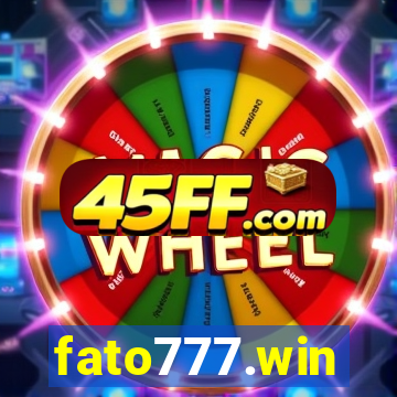 fato777.win