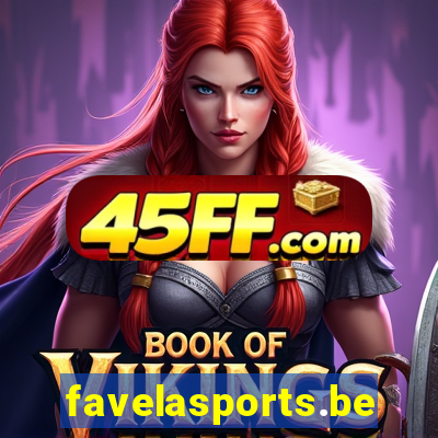 favelasports.bet