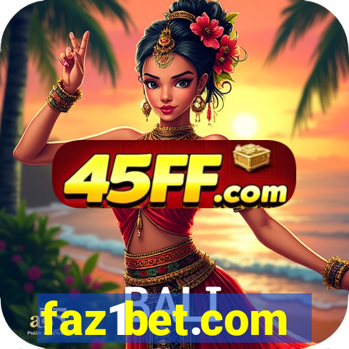 faz1bet.com