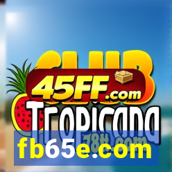 fb65e.com