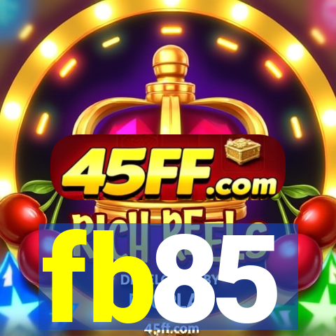 fb85