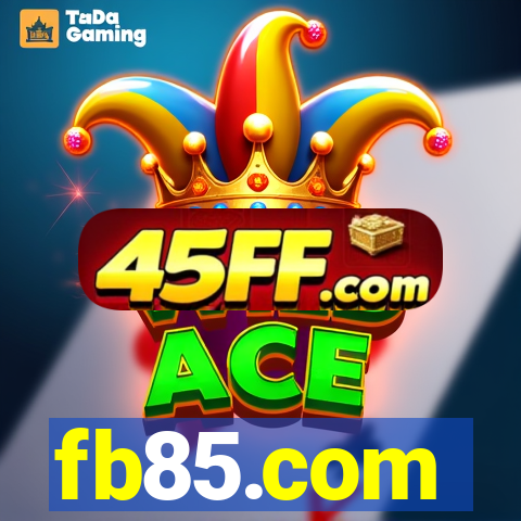 fb85.com